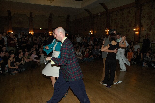 min 2006 01 13 spirit 204